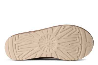 Women's Tasman Slipper