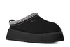 Women's Tazz II Platform Slipper