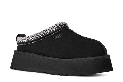 Women's Tazz II Platform Slipper
