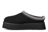 Women's Tazz II Platform Slipper