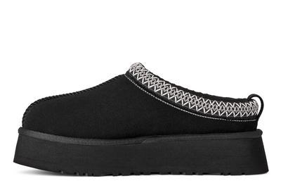 Women's Tazz II Platform Slipper