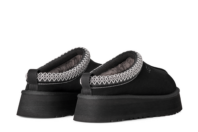 Women's Tazz II Platform Slipper