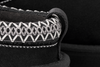 Women's Tazz II Platform Slipper