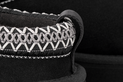 Women's Tazz II Platform Slipper