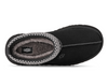 Women's Tazz II Platform Slipper