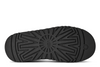 Women's Tazz II Platform Slipper