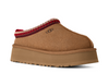 Women's Tazz II Platform Slipper