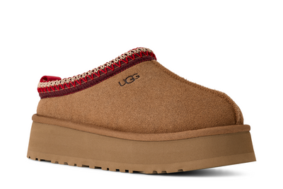 Women's Tazz II Platform Slipper