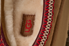 Women's Tazz II Platform Slipper