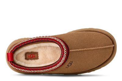 Women's Tazz II Platform Slipper