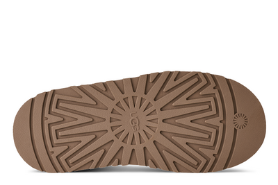 Women's Tazz II Platform Slipper