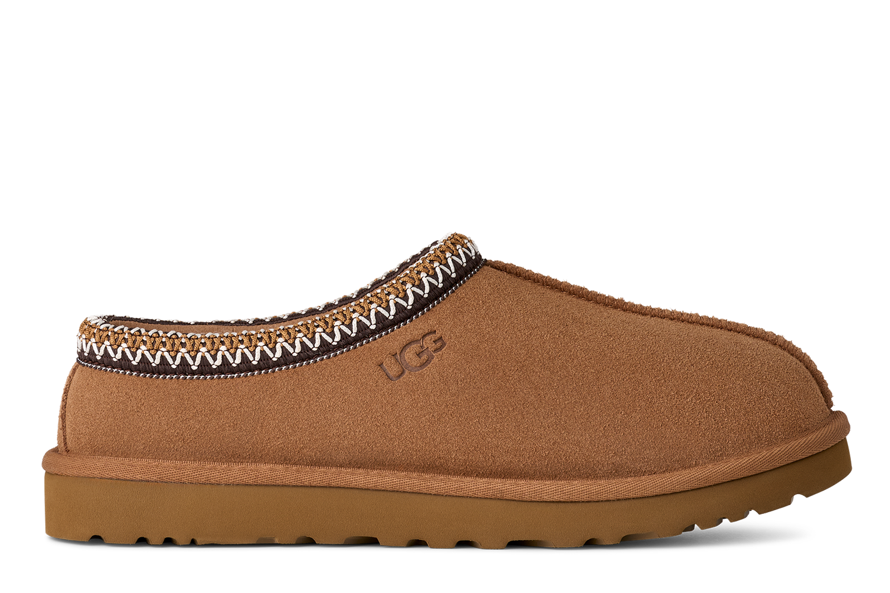Men's Tasman II Slipper