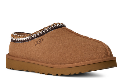 Men's Tasman II Slipper