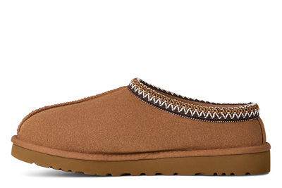 Men's Tasman II Slipper