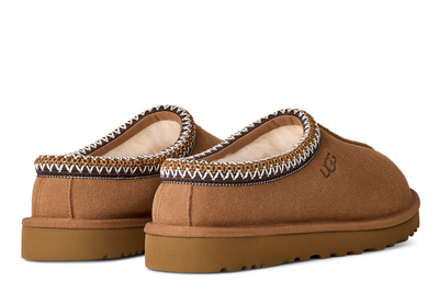 Men's Tasman II Slipper