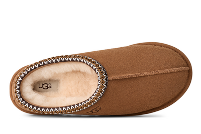 Men's Tasman II Slipper
