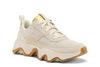 Women's kinetic Impact II Wonder Lace Sneakers