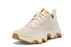 Women's kinetic Impact II Wonder Lace Sneakers