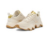 Women's kinetic Impact II Wonder Lace Sneakers
