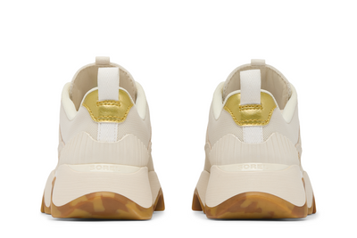 Women's kinetic Impact II Wonder Lace Sneakers