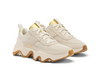 Women's kinetic Impact II Wonder Lace Sneakers
