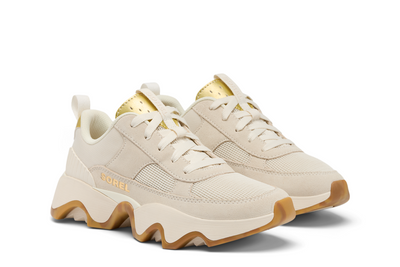Women's kinetic Impact II Wonder Lace Sneakers