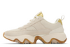 Women's kinetic Impact II Wonder Lace Sneakers