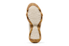 Women's kinetic Impact II Wonder Lace Sneakers