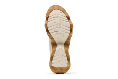 Women's kinetic Impact II Wonder Lace Sneakers