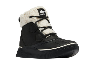 Women's Out N About IV Chillz Waterproof Boot