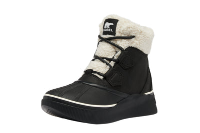 Women's Out N About IV Chillz Waterproof Boot
