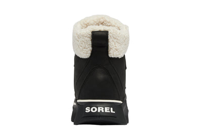 Women's Out N About IV Chillz Waterproof Boot