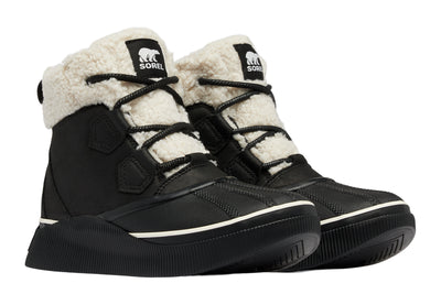 Women's Out N About IV Chillz Waterproof Boot