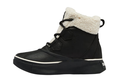 Women's Out N About IV Chillz Waterproof Boot