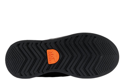 Women's Out N About IV Chillz Waterproof Boot