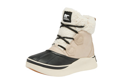 Women's Out N About IV Chillz Waterproof Boot