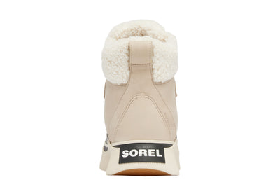 Women's Out N About IV Chillz Waterproof Boot