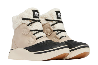 Women's Out N About IV Chillz Waterproof Boot