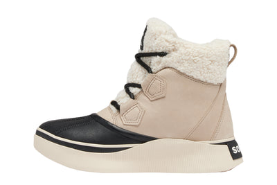 Women's Out N About IV Chillz Waterproof Boot