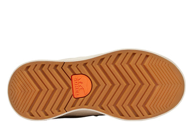 Women's Out N About IV Chillz Waterproof Boot