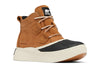 Women's Out N About IV Classic Waterproof Boot