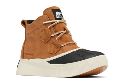 Women's Out N About IV Classic Waterproof Boot