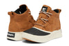 Women's Out N About IV Classic Waterproof Boot