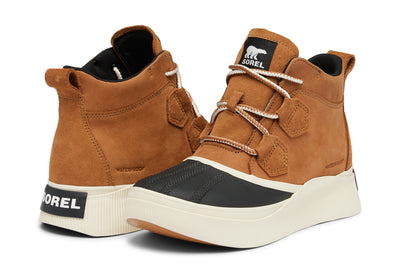 Women's Out N About IV Classic Waterproof Boot