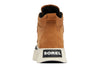Women's Out N About IV Classic Waterproof Boot