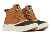 Women's Out N About IV Classic Waterproof Boot