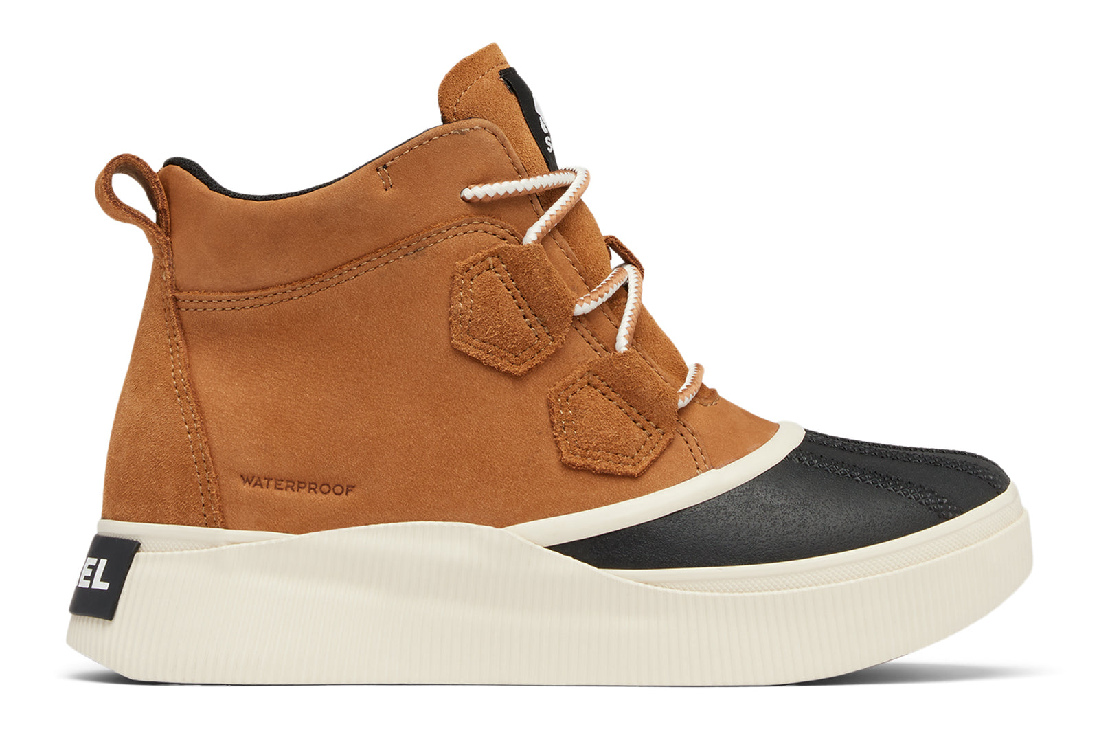 Women's Out N About IV Classic Waterproof Boot