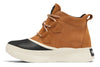 Women's Out N About IV Classic Waterproof Boot