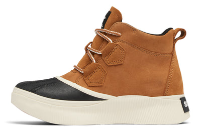 Women's Out N About IV Classic Waterproof Boot