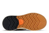 Women's Out N About IV Classic Waterproof Boot